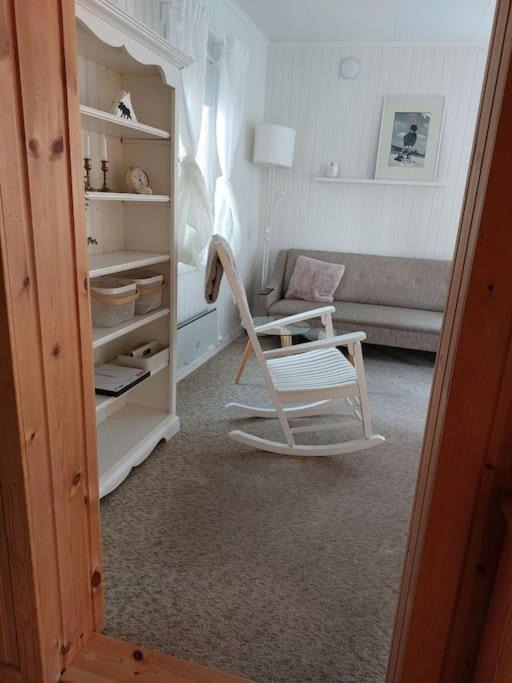 Photo of Others in Hagfors Municipality