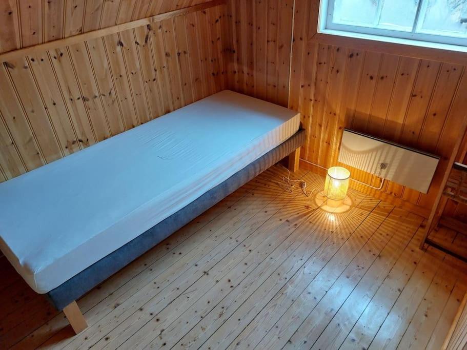 Photo of Others in Hagfors Municipality