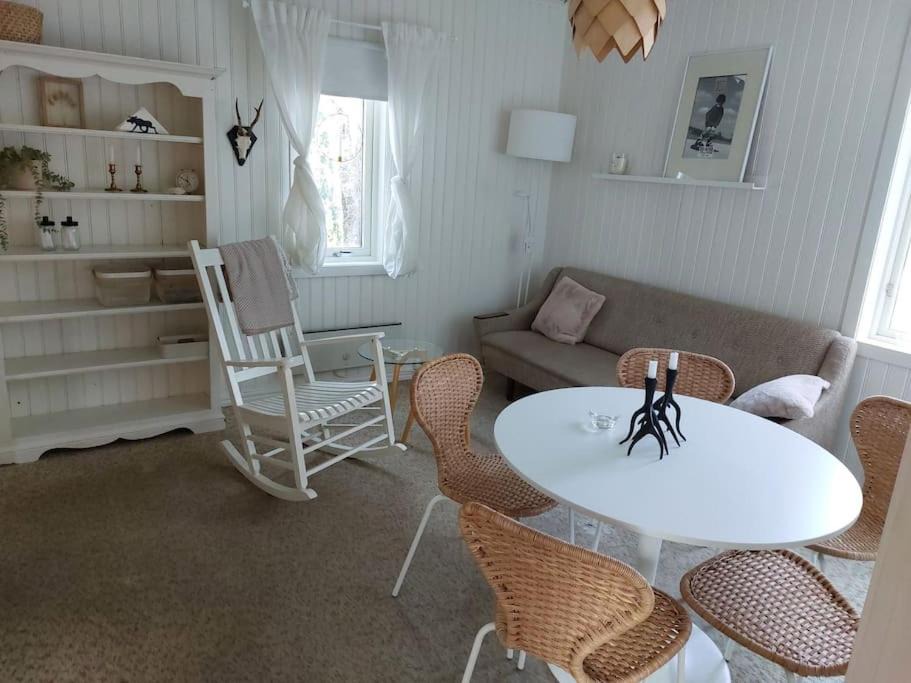 Photo of Others in Hagfors Municipality