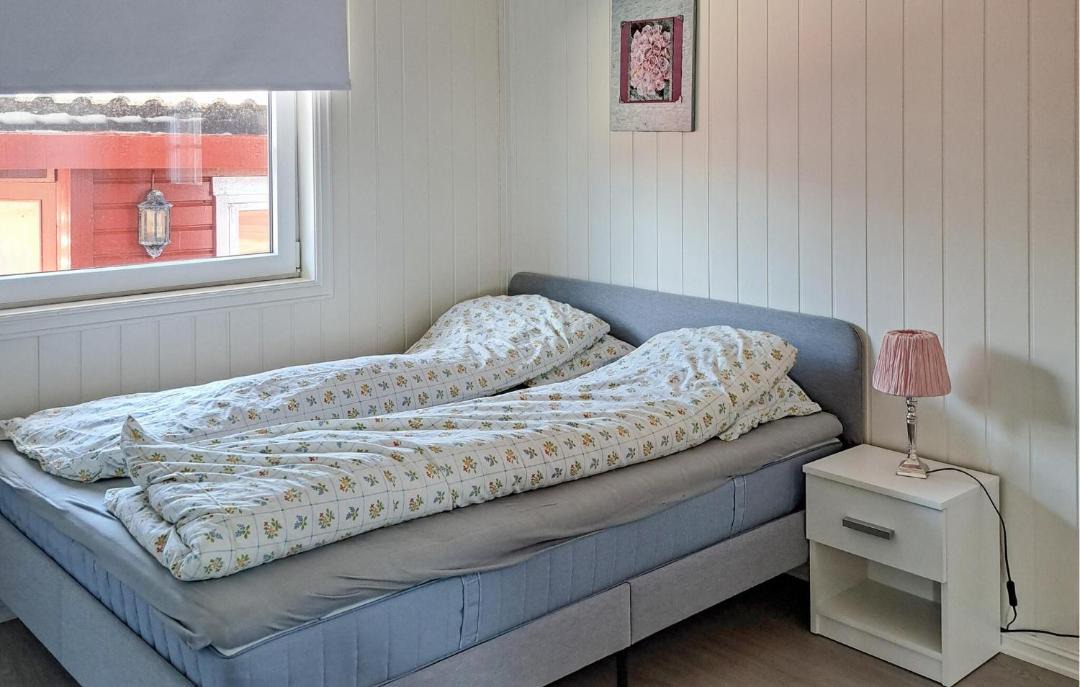 Photo of Bedroom in Egersund