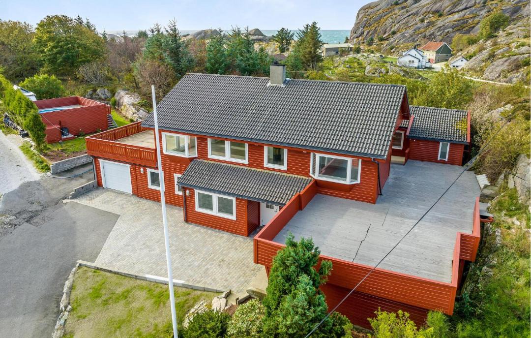 Photo of Others in Egersund