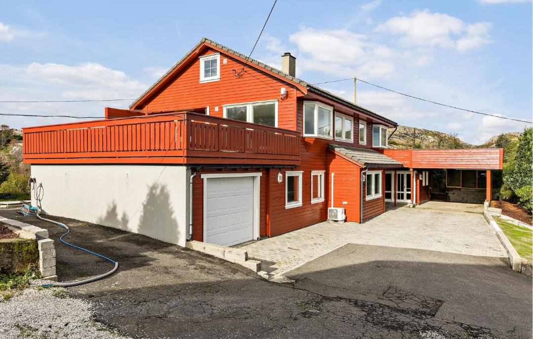 Photo of Others in Egersund