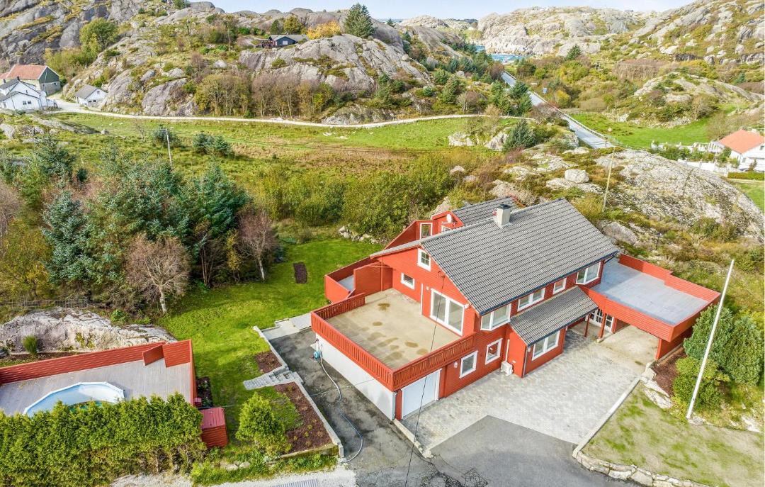 Photo of Others in Egersund