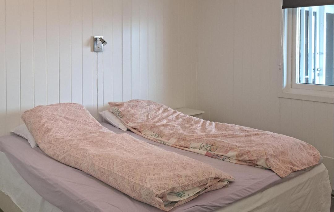 Photo of Bedroom in Egersund