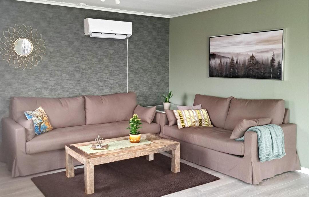 Photo of Livingroom in Egersund