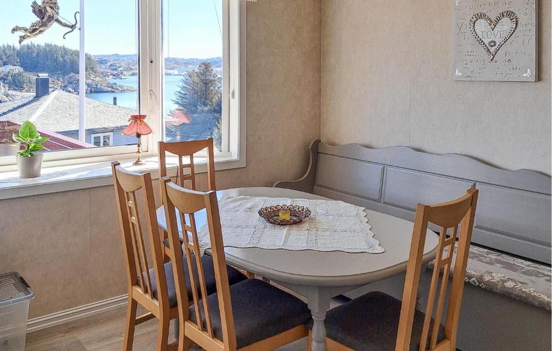 Photo of Others in Egersund