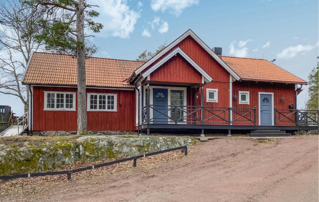 Photo of Others in Skurebo