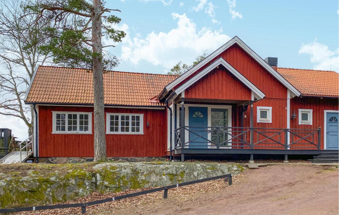 Photo of Others in Skurebo