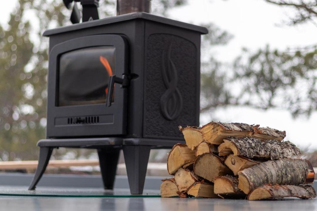 Photo of Outdoor in Rennebu