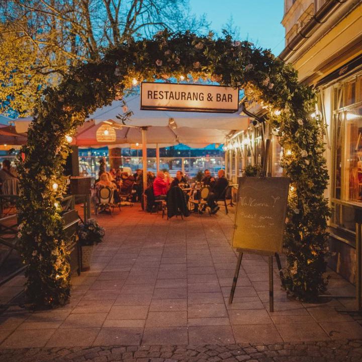 Photo of Others in Lidkoping