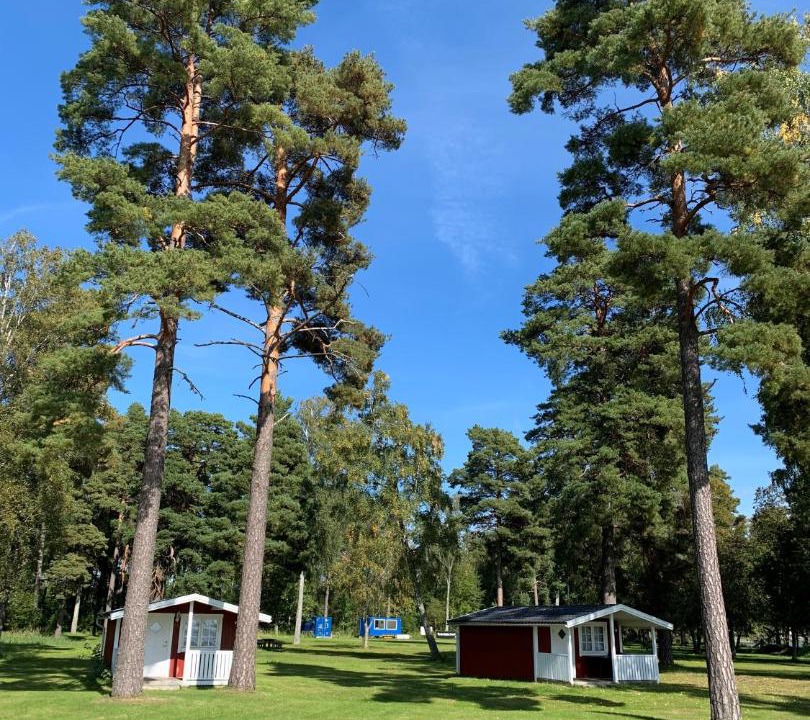 Photo of Others in Hovmantorp