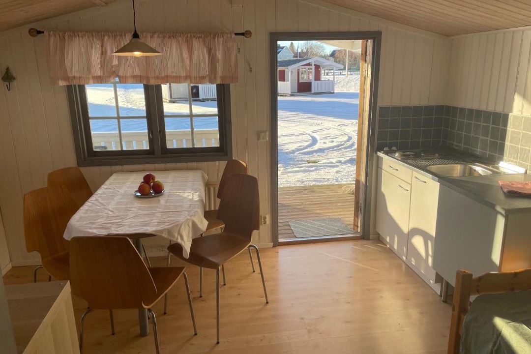 Photo of Others in Hovmantorp