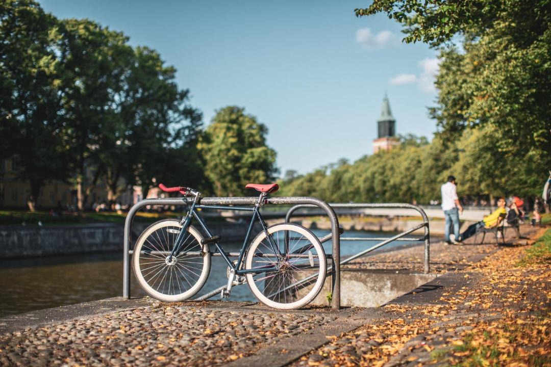 Photo of Others in Turku