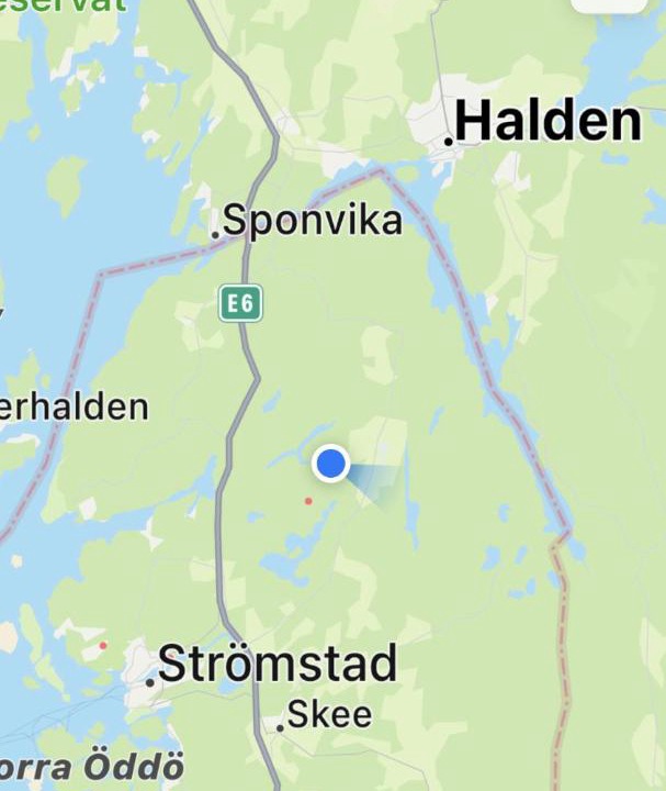 Photo of Others in Stromstad O