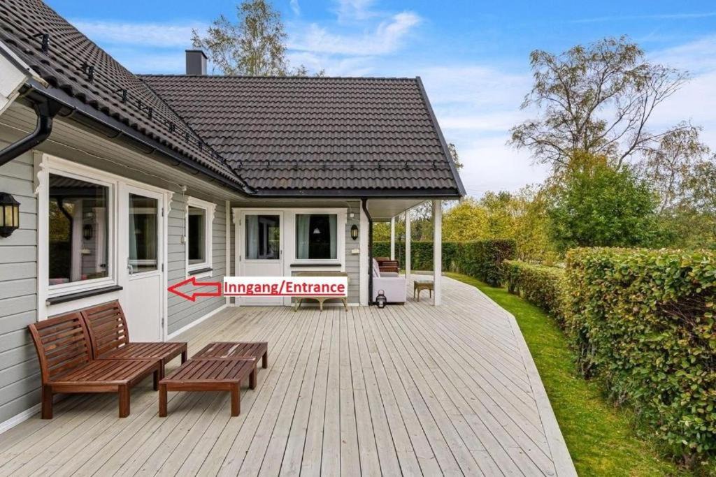 Photo of Others in Kongsvinger