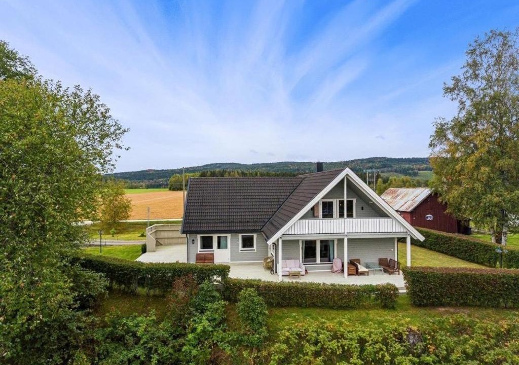 Photo of Others in Kongsvinger