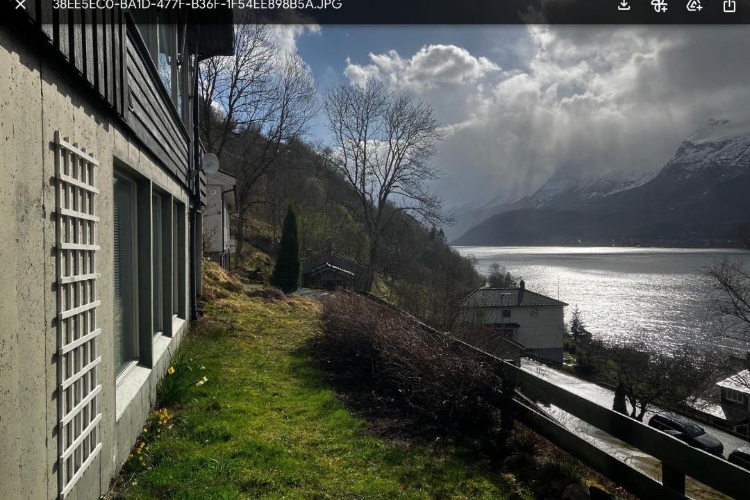 Photo of Others in Ullensvang
