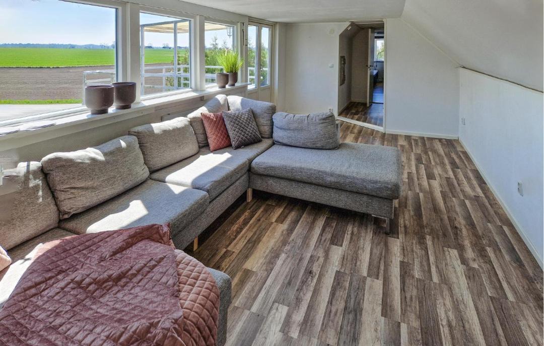 Photo of Livingroom in Loderup