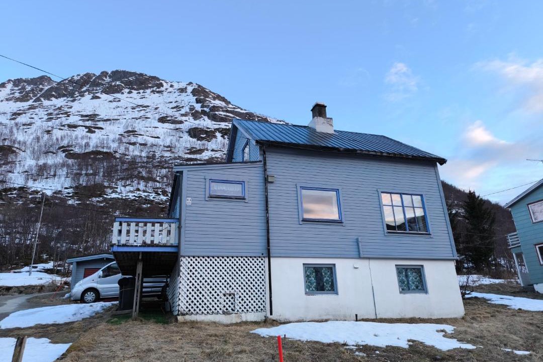 Photo of Others in Torsken