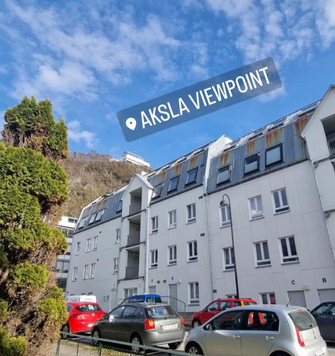 Photo of Others in Alesund
