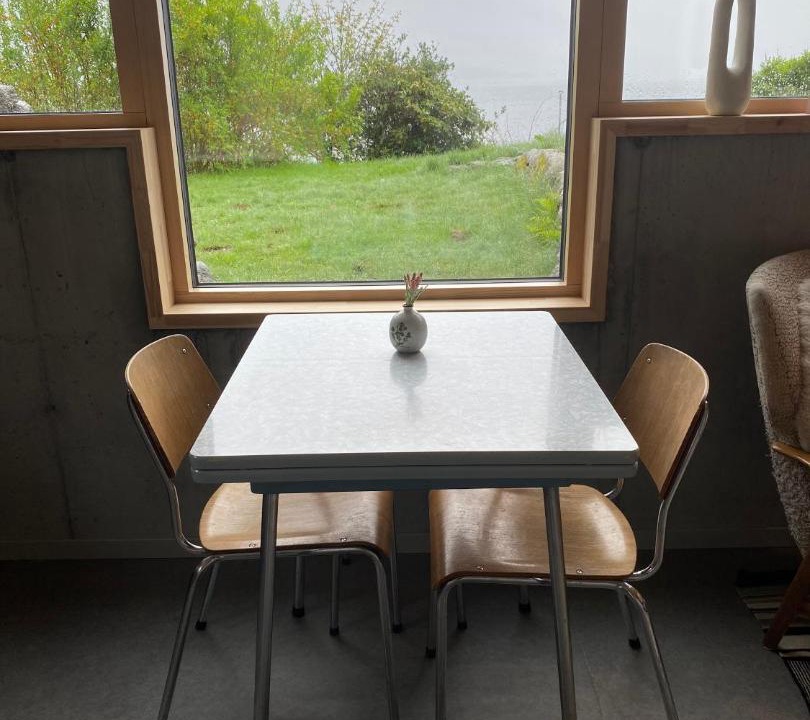 Photo of Others in Vindafjord