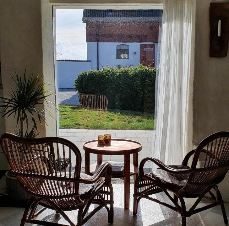Photo of Others in Simrishamn