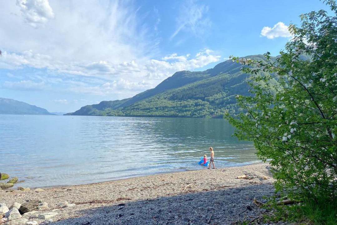 Photo of Others in Vindafjord