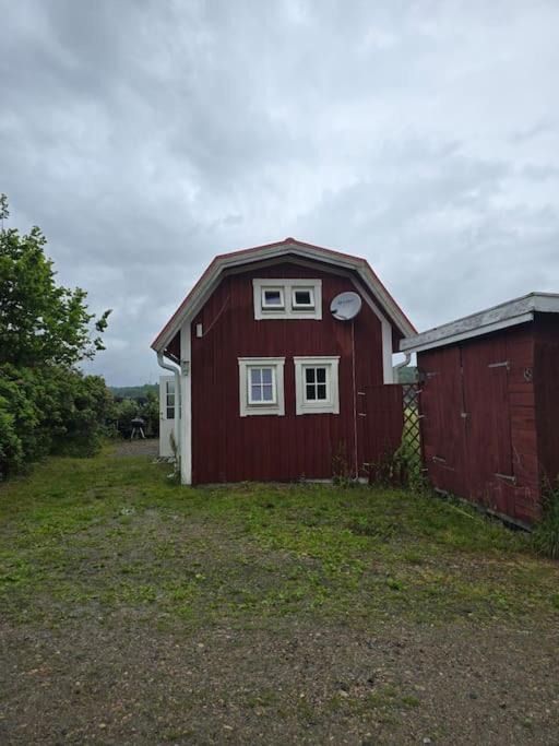 Photo of Others in Uddevalla Municipality