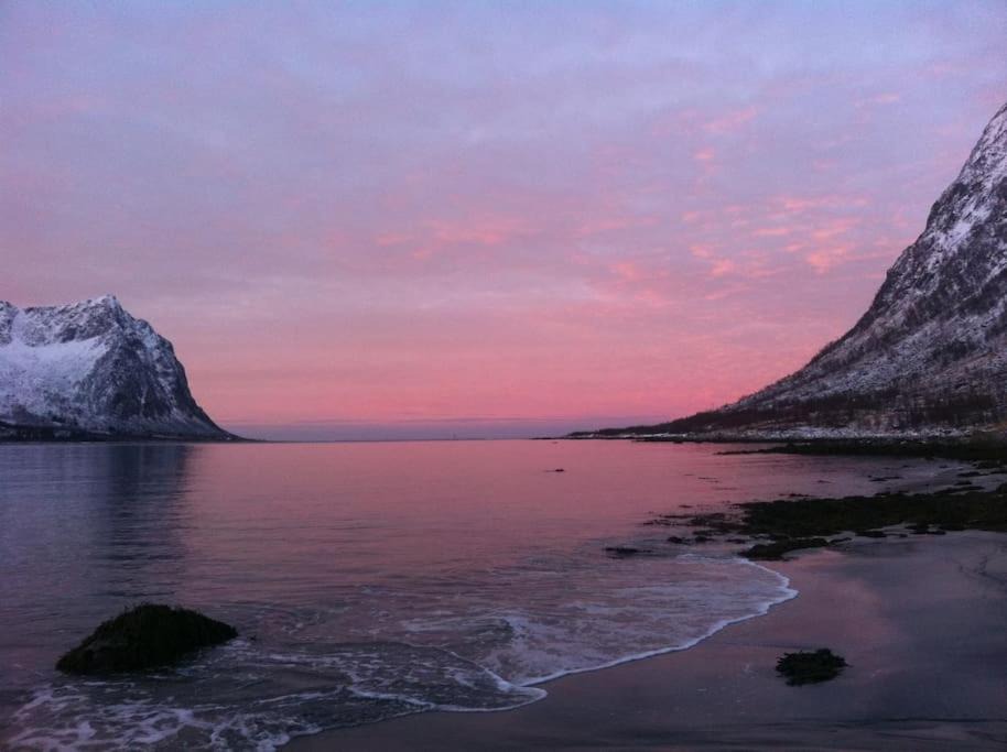 Photo of Others in Berg