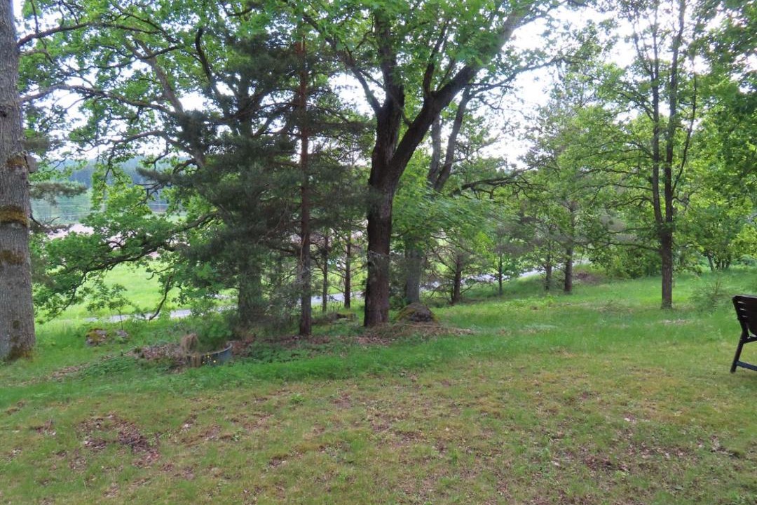 Photo of Others in Flen