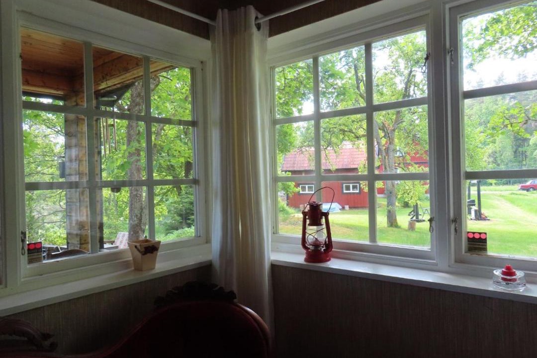 Photo of Others in Flen