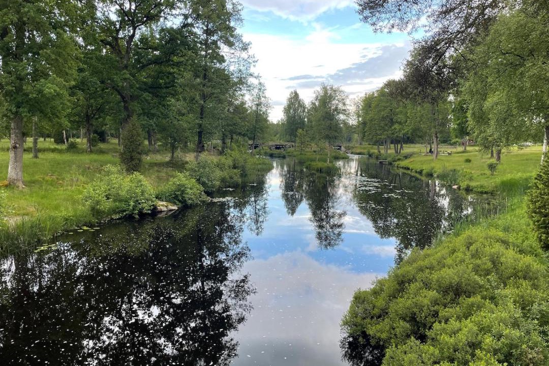 Photo of Others in Växjö