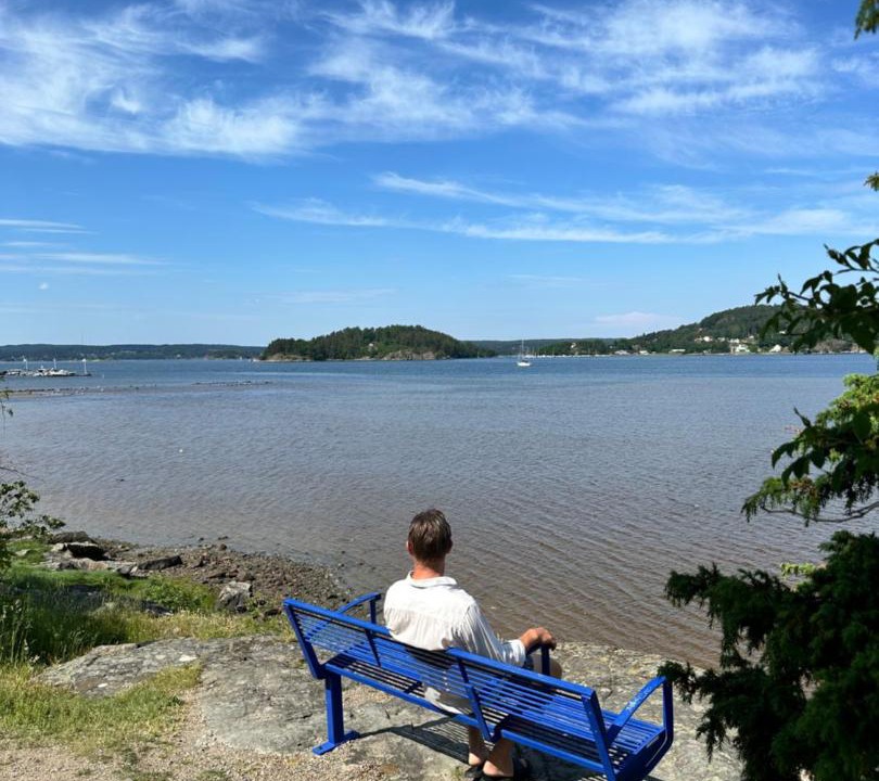Photo of Others in Ljungskile