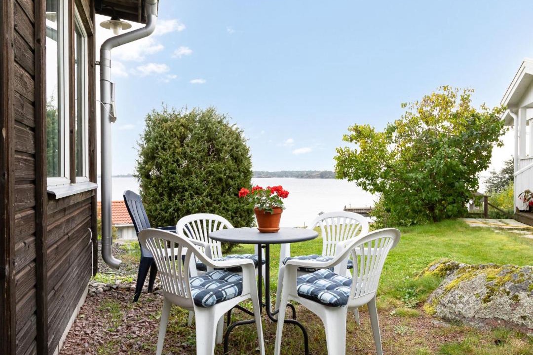 Photo of Others in Oskarshamn