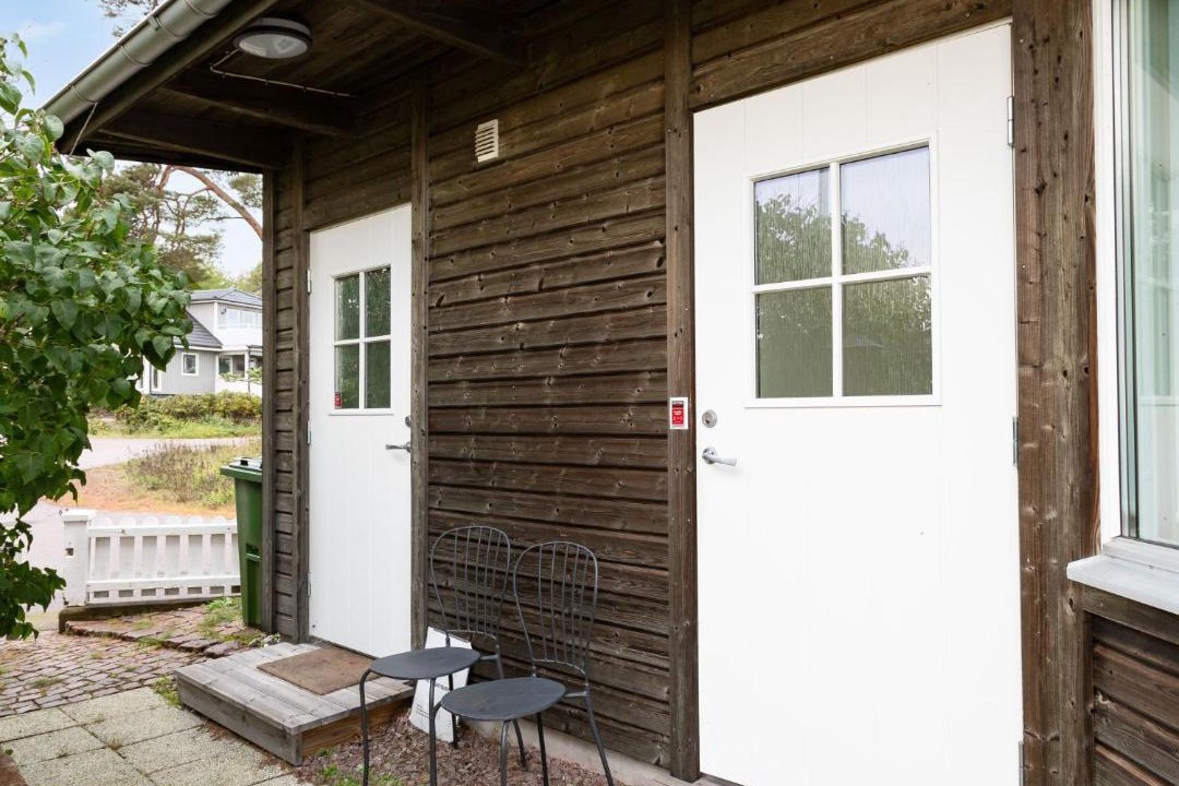 Photo of Others in Oskarshamn