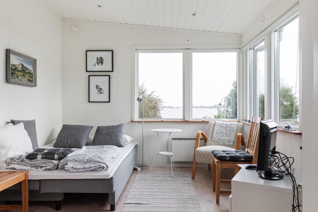 Photo of Others in Oskarshamn