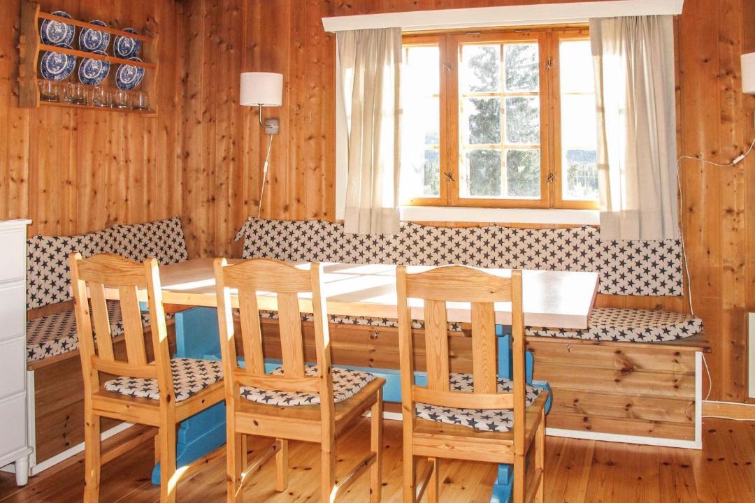 Photo of Others in Svingvoll