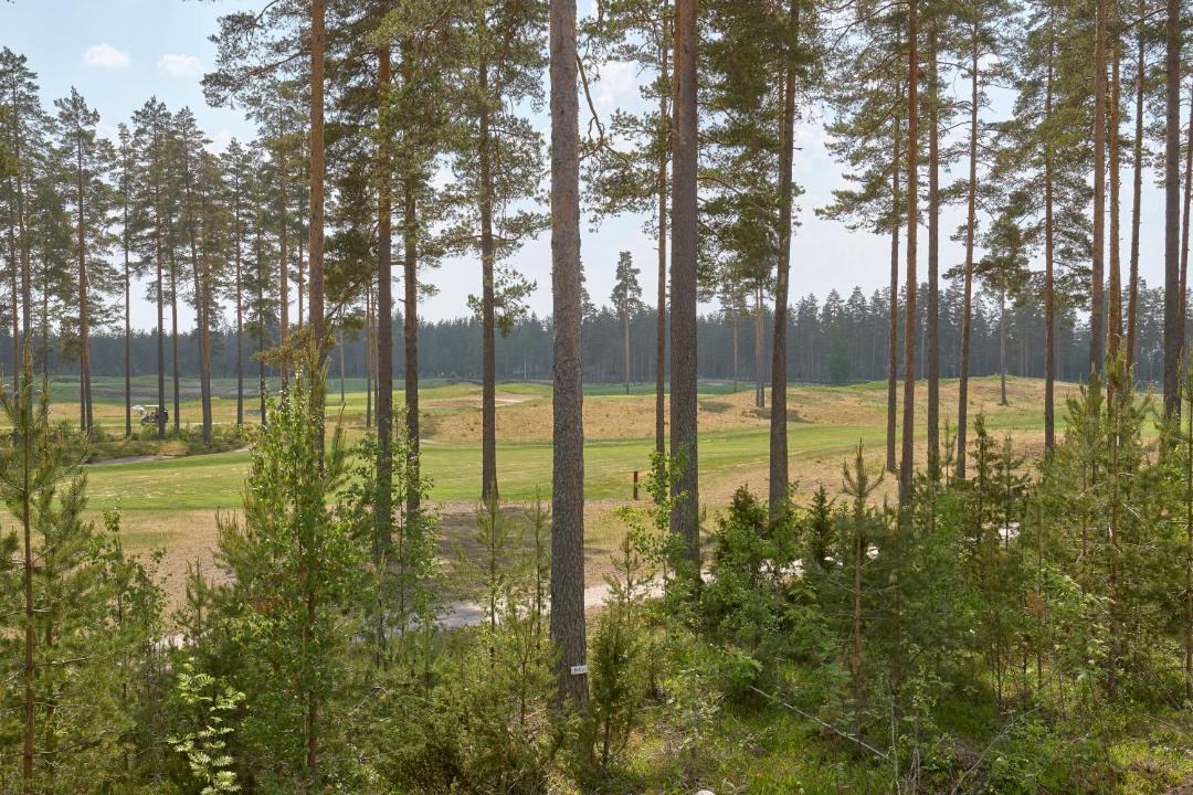 Photo of Others in Vierumaki