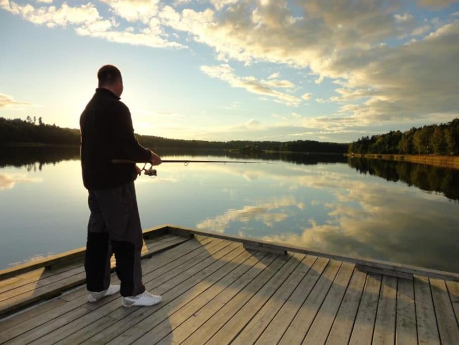 Photo of Others in Odkarby