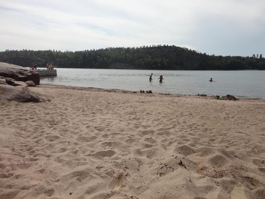 Photo of Others in Odkarby