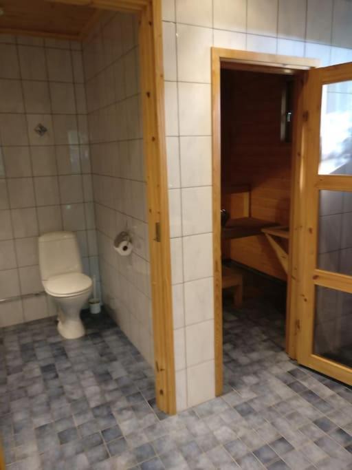Photo of Others in Odkarby
