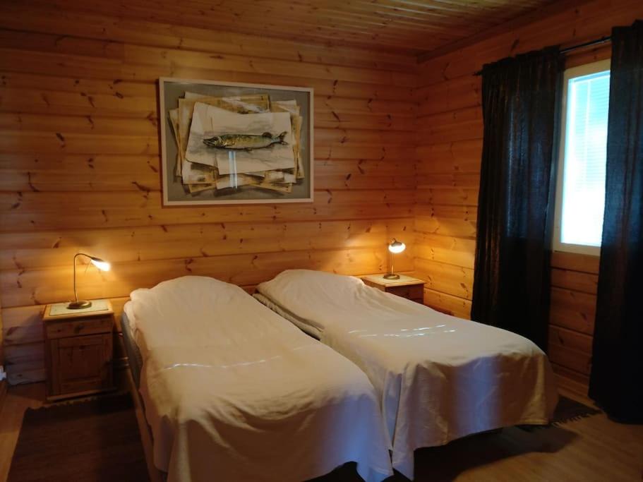 Photo of Others in Odkarby