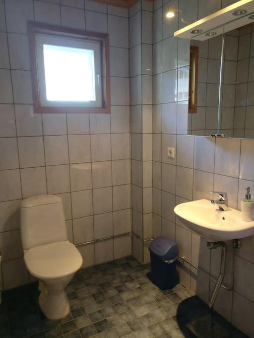 Photo of Others in Odkarby