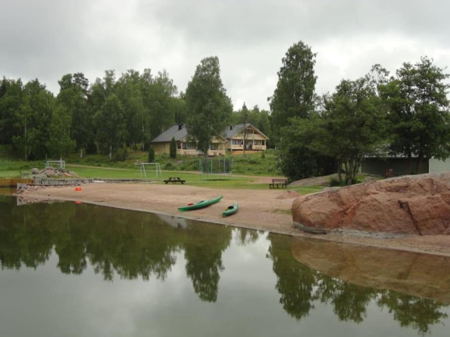 Photo of Others in Odkarby
