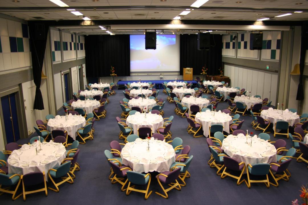 Photo of Others in Ulvik