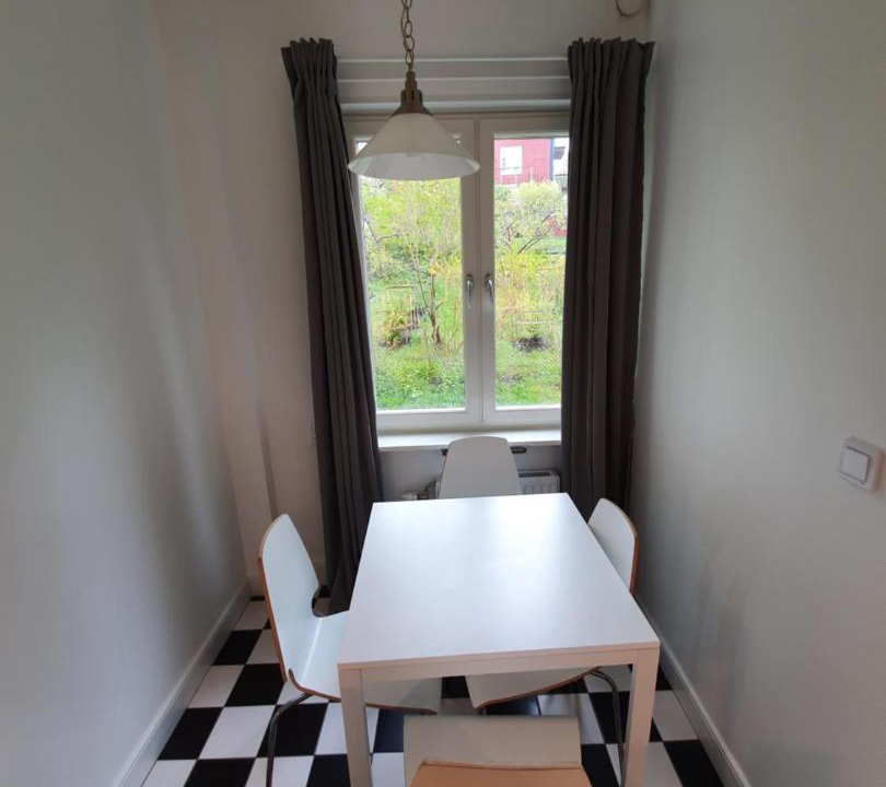 Photo of Others in Appelviken