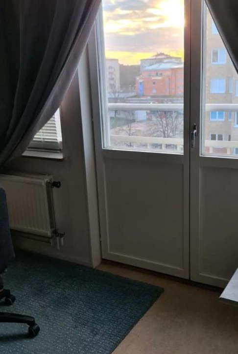 Photo of Others in Rinkeby
