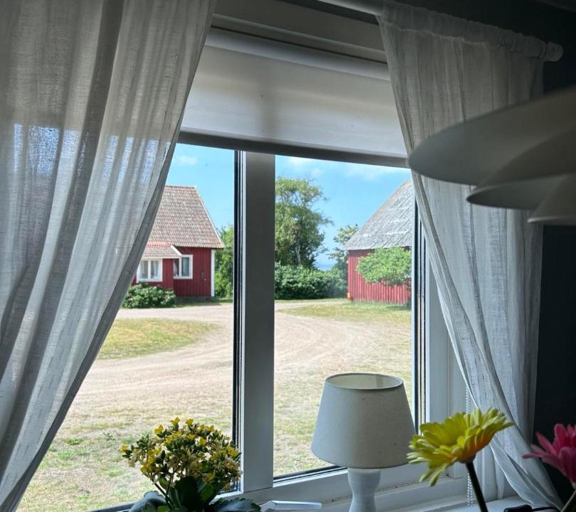 Photo of Others in Falkenberg