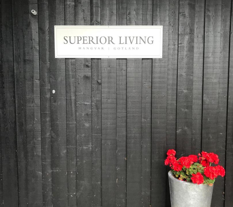 Photo of Others in Larbro