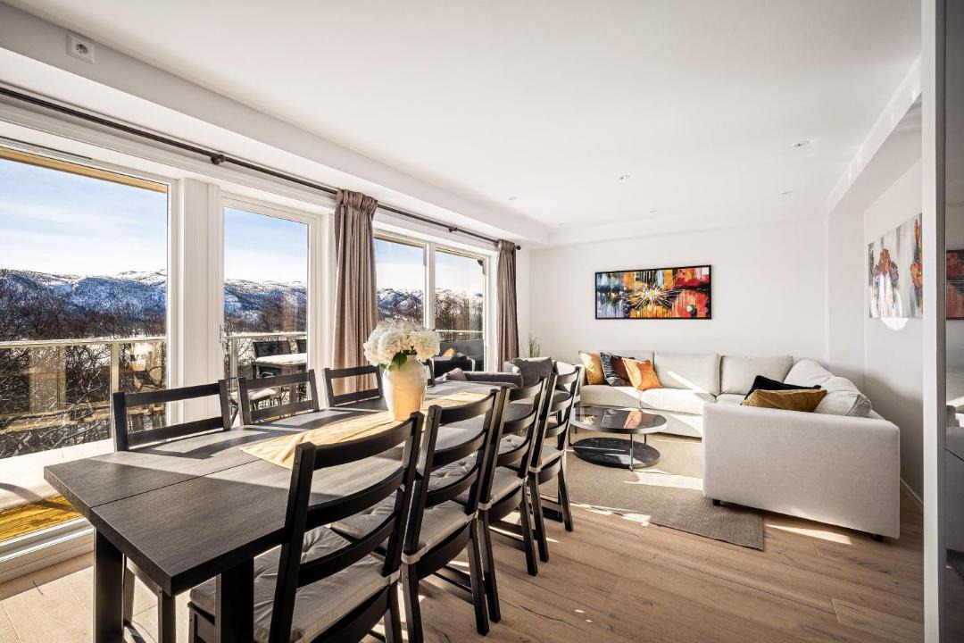 Photo of Others in Geilo